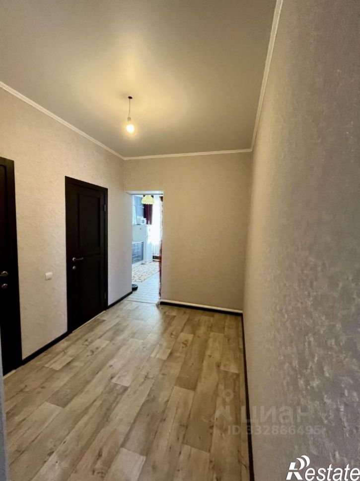 4-комн квартира ул Щербакова, 58Б,  д. 58Б