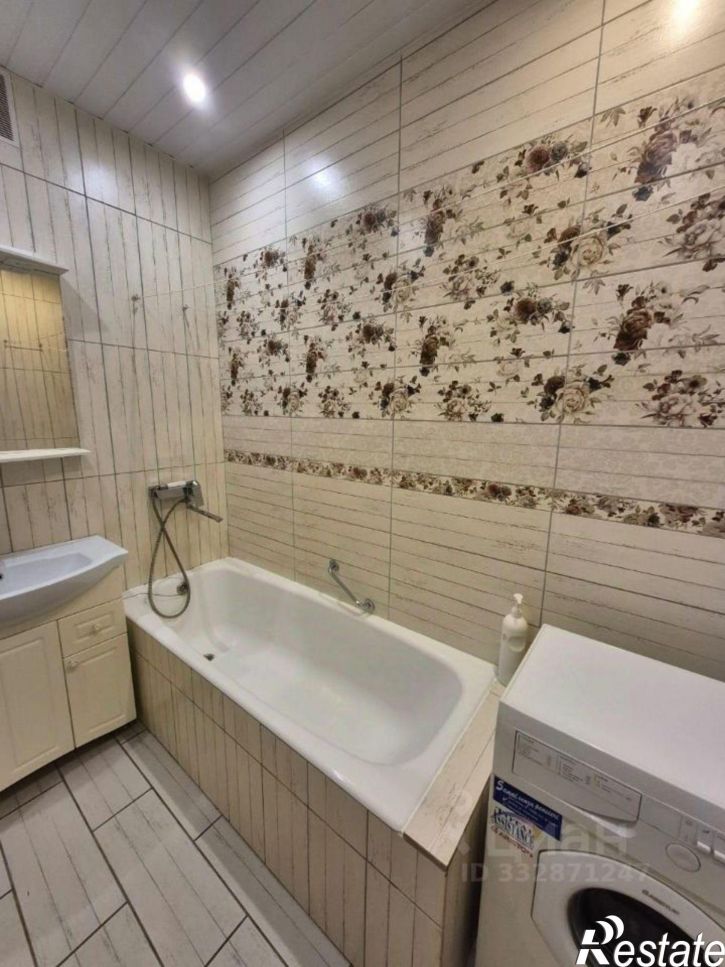 2-комн квартира ул Авиационная, 34,  д. 34
