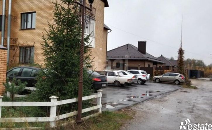 1-комн квартира ул Западная, 75/16,  д. 75/16