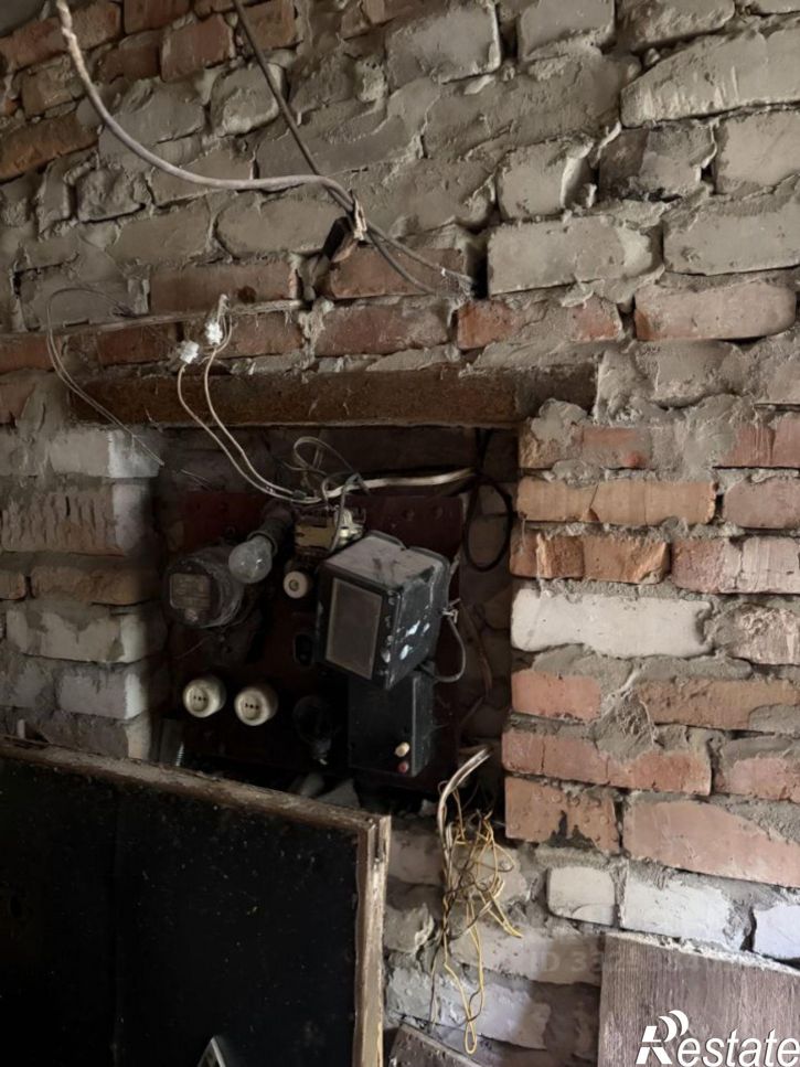 Гараж/парковка ул Дуки, 11,  д. 11