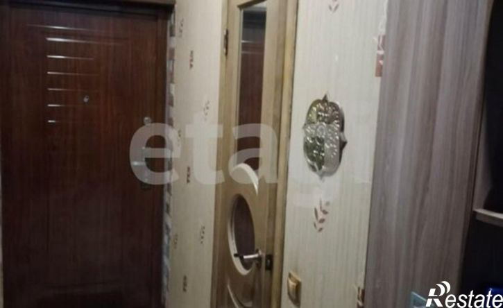 1-комн квартира ул Западная, 75/16,  д. 75/16