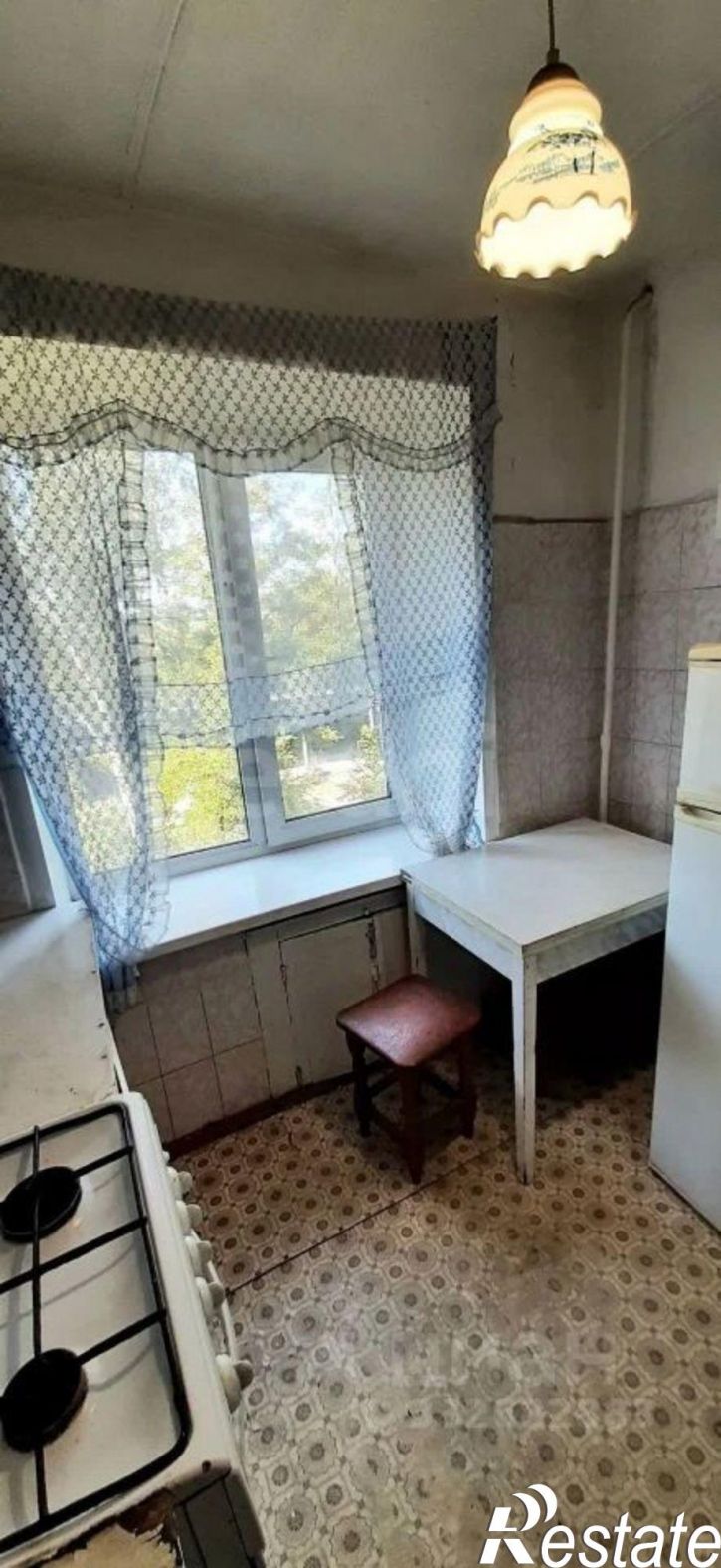 2-комн квартира ул Никитина, 15Б,  д. 15Б