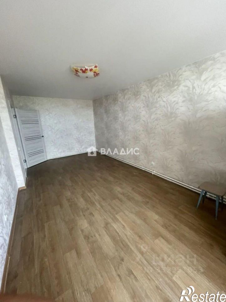 1-комн квартира ул Софьи Перовской, 18,  д. 18