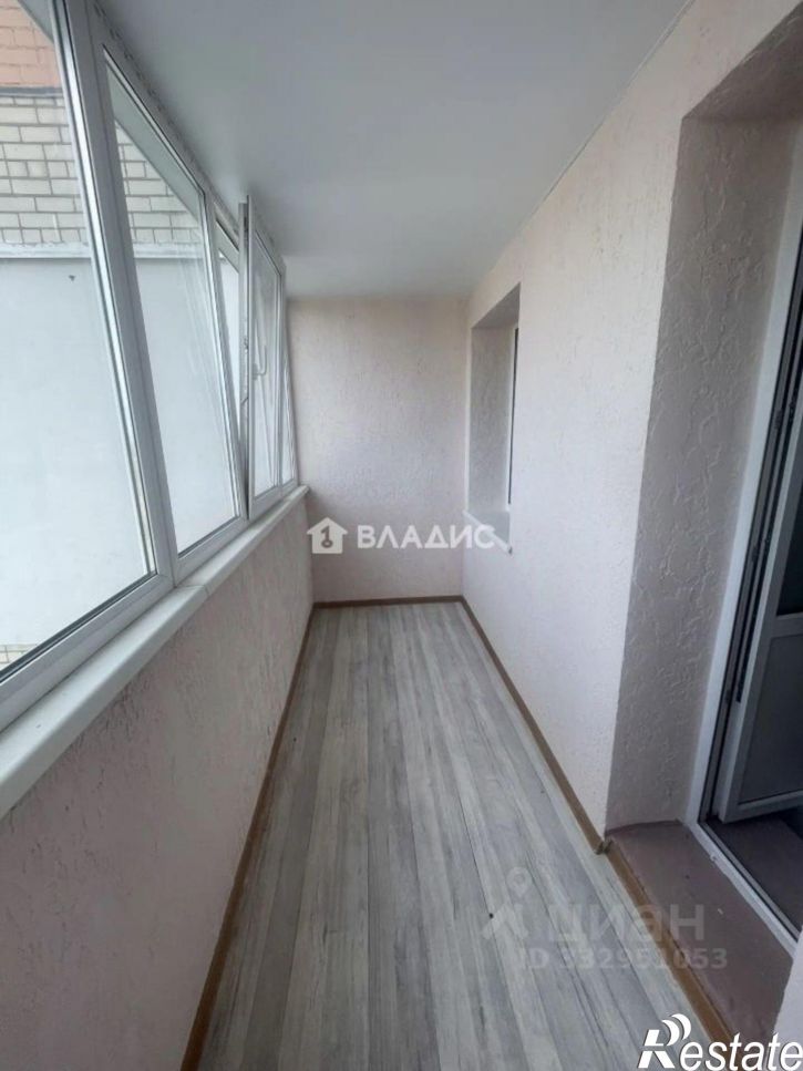 1-комн квартира ул Софьи Перовской, 18,  д. 18
