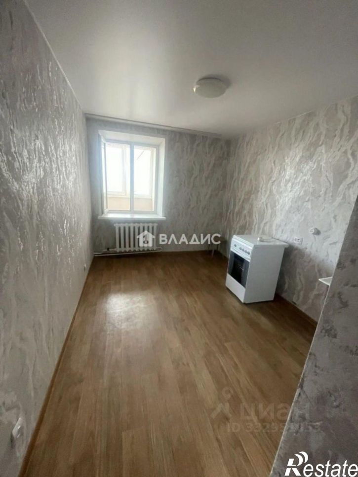 1-комн квартира ул Софьи Перовской, 18,  д. 18