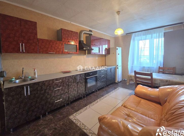 3-комн квартира Московский пр-кт, 148,  д. 148