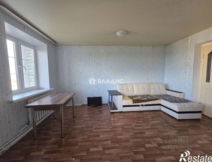 3-комн квартира Московский пр-кт, 148,  д. 148