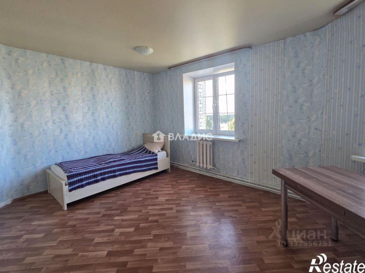 3-комн квартира Московский пр-кт, 148,  д. 148