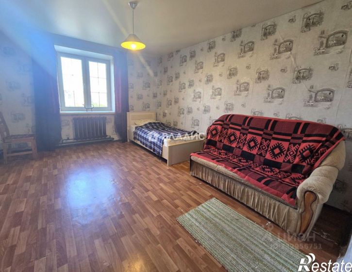 3-комн квартира Московский пр-кт, 148,  д. 148