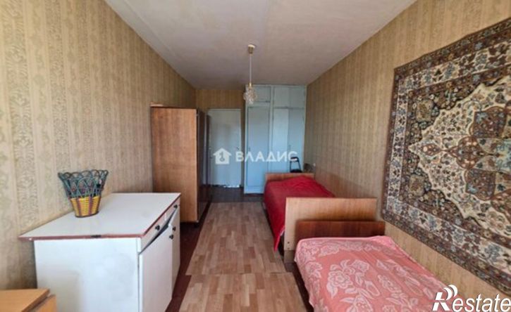 2-комн квартира ул Богдана Хмельницкого, 71,  д. 71