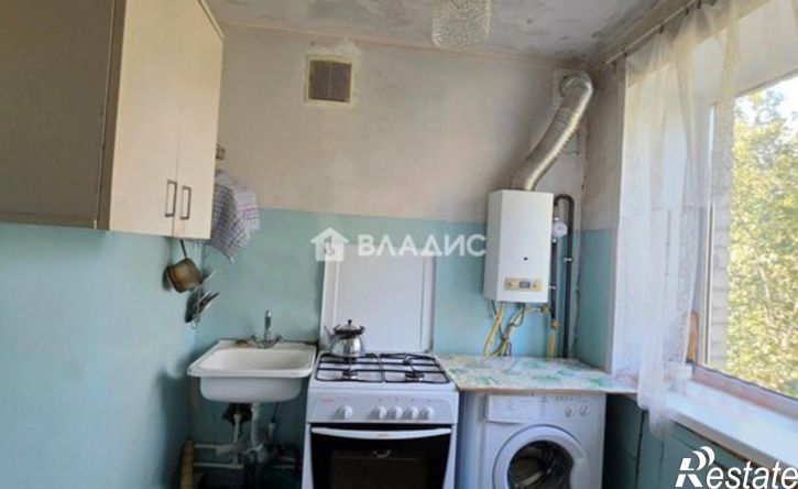 2-комн квартира ул Богдана Хмельницкого, 71,  д. 71