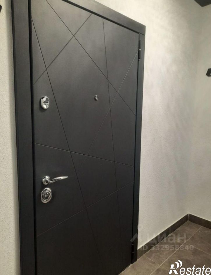2-комн квартира пр-кт Станке Димитрова, 67 6,  д. 67 6,  к. 6