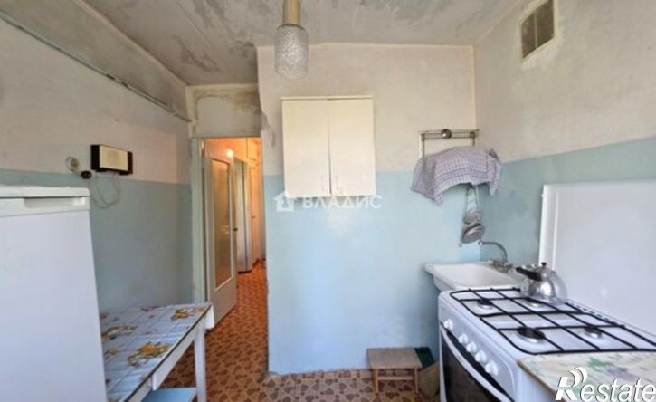 2-комн квартира ул Богдана Хмельницкого, 71,  д. 71