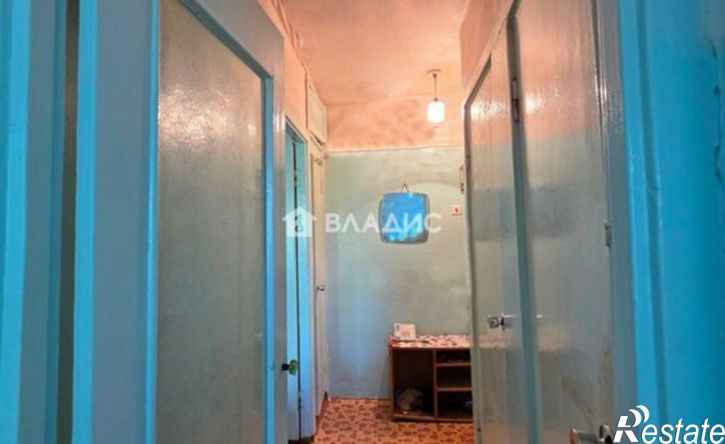 2-комн квартира ул Богдана Хмельницкого, 71,  д. 71
