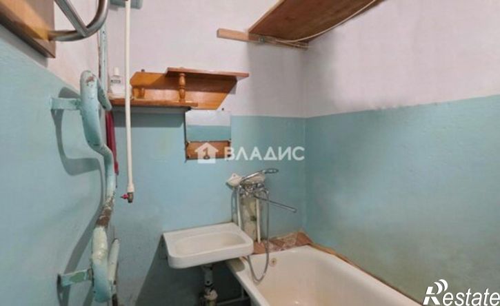 2-комн квартира ул Богдана Хмельницкого, 71,  д. 71