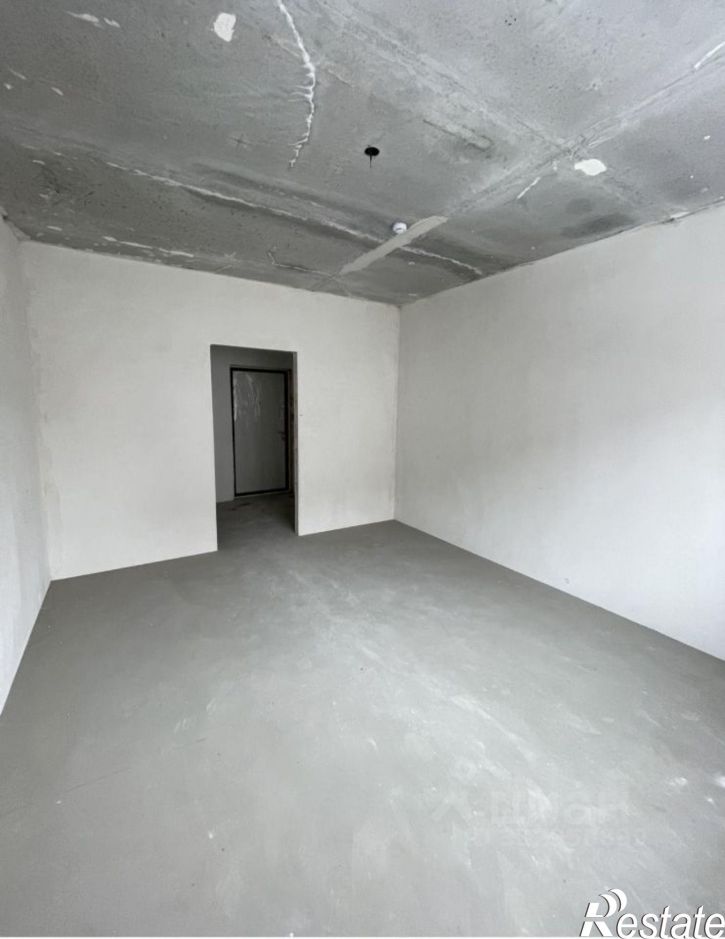 2-комн квартира пр-кт Станке Димитрова, 67 6,  д. 67 6,  к. 6