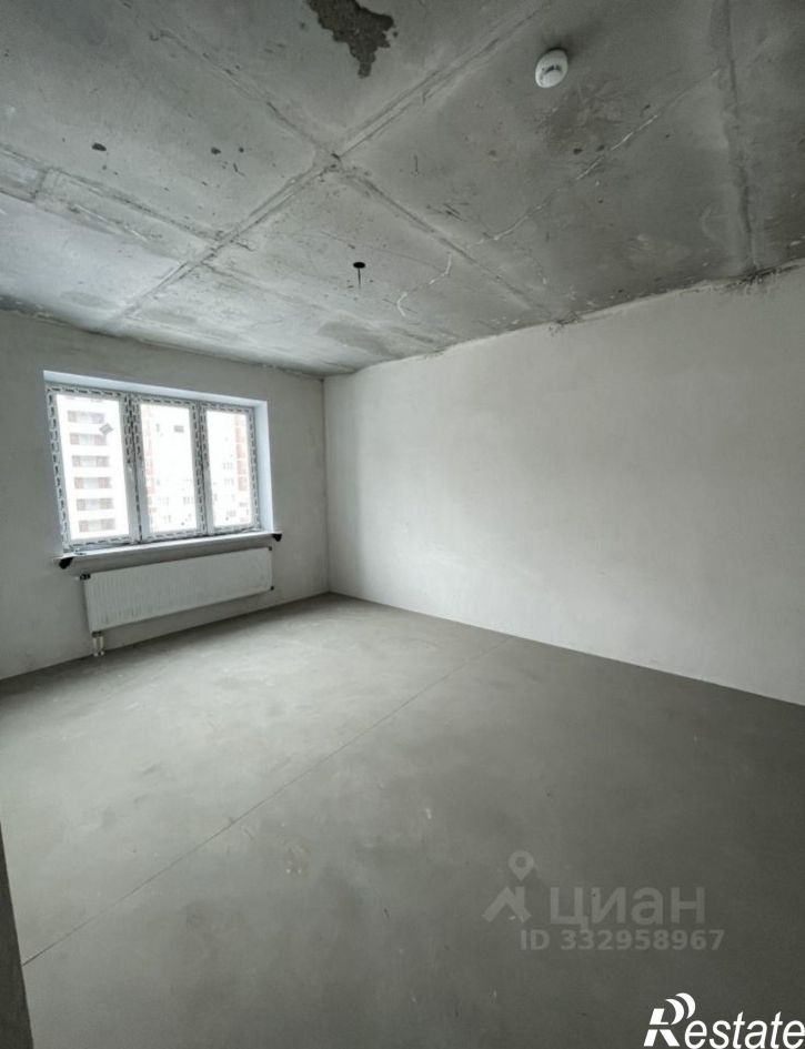 3-комн квартира пр-кт Станке Димитрова, 67 6,  д. 67 6,  к. 6