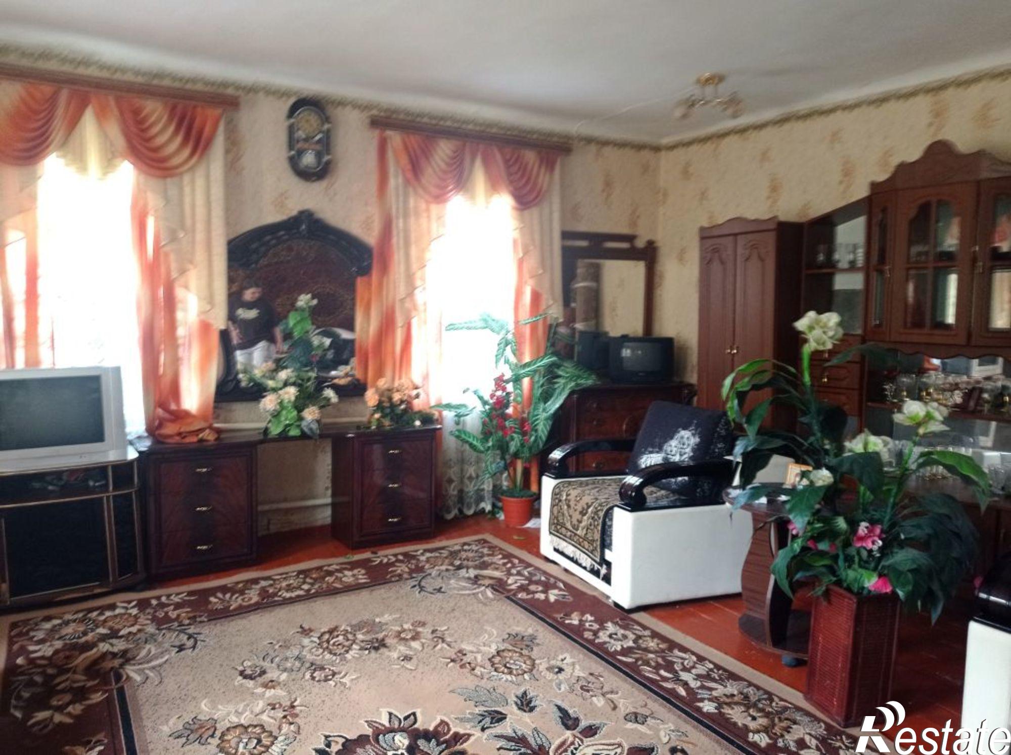 Купить дачу, дом, коттедж за 2 700 000 рублей на Декабристов ул