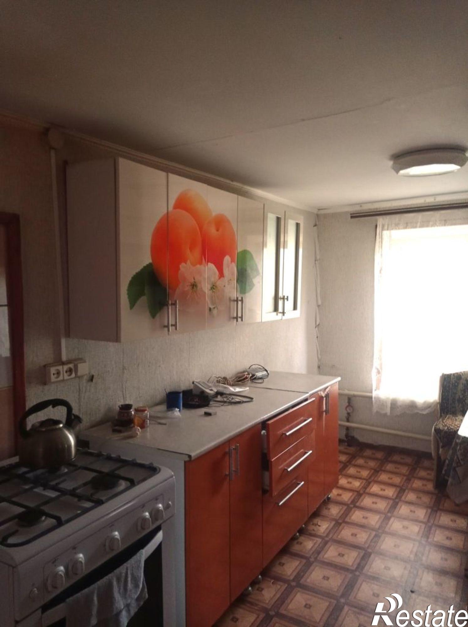 Купить дачу, дом, коттедж за 2 700 000 рублей на Декабристов ул
