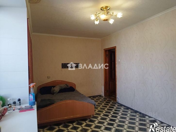 2-комн квартира ул Щербакова, 62Б,  д. 62Б