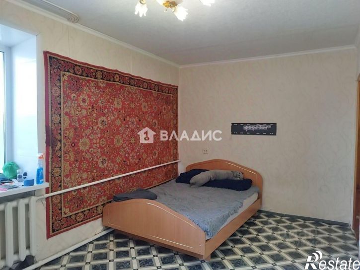 2-комн квартира ул Щербакова, 62Б,  д. 62Б