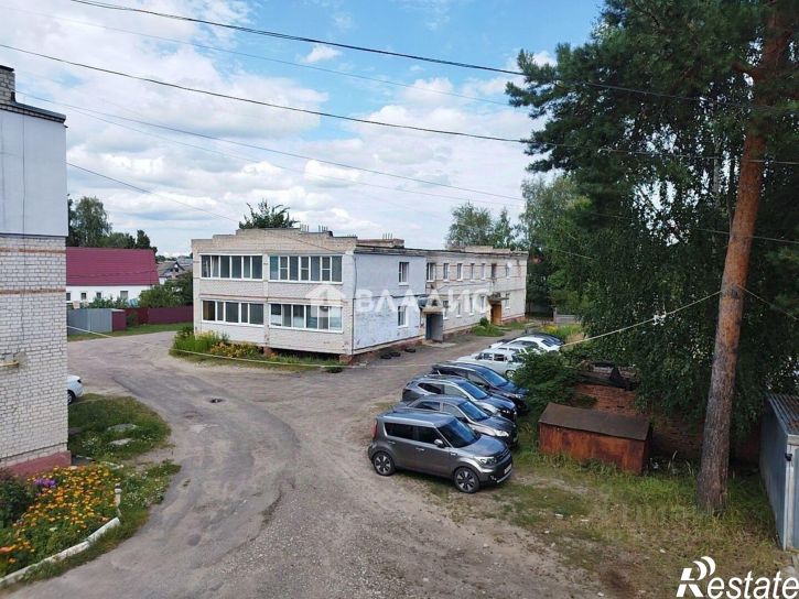 2-комн квартира ул Щербакова, 62Б,  д. 62Б