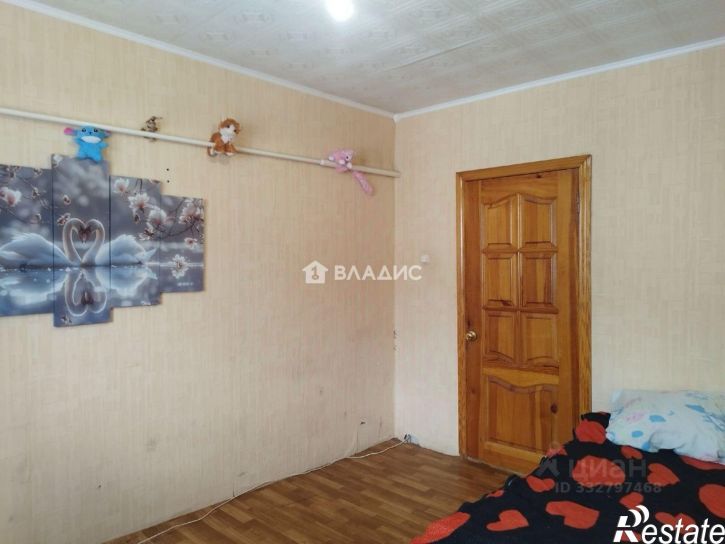 2-комн квартира ул Щербакова, 62Б,  д. 62Б