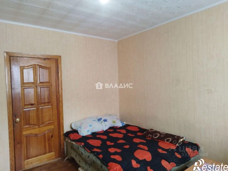 2-комн квартира ул Щербакова, 62Б,  д. 62Б