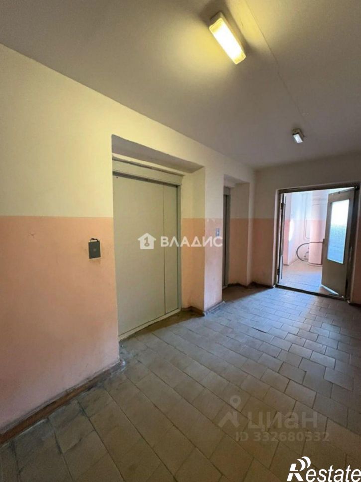 2-комн квартира Московский пр-кт, 148,  д. 148