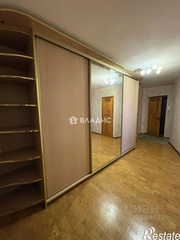 2-комн квартира Московский пр-кт, 148,  д. 148