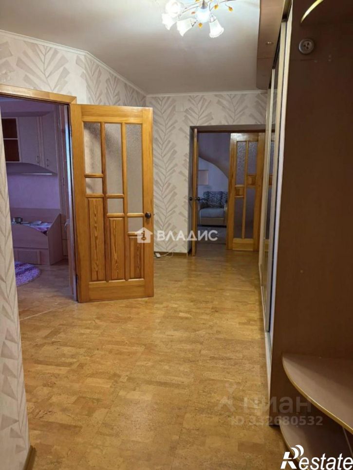 2-комн квартира Московский пр-кт, 148,  д. 148