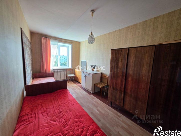 2-комн квартира ул Богдана Хмельницкого, 71,  д. 71