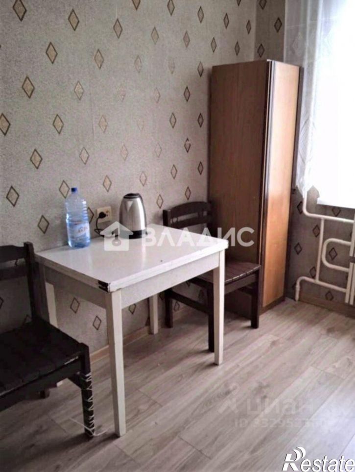 2-комн квартира ул Деснинская, 11,  д. 11