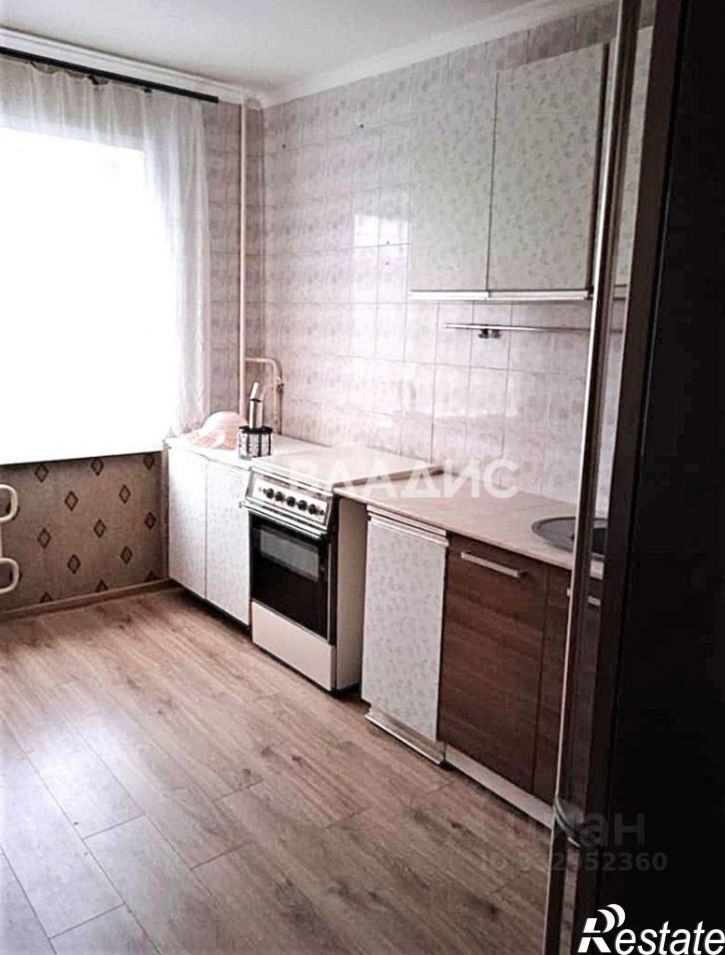 2-комн квартира ул Деснинская, 11,  д. 11