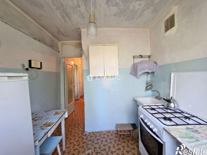 2-комн квартира ул Богдана Хмельницкого, 71,  д. 71