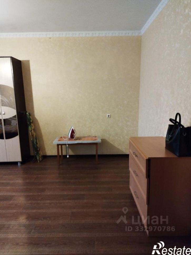 2-комн квартира Уральский пер, 10 1,  д. 10 1,  к. 1