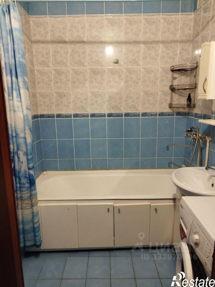 2-комн квартира Уральский пер, 10 1,  д. 10 1,  к. 1