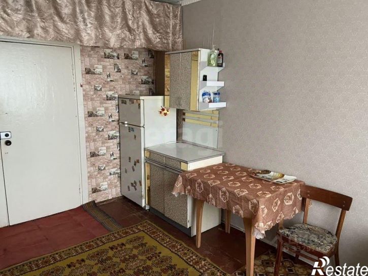 Комната Металлистов пер, 4А,  д. 4А