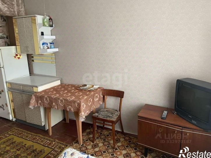 Комната Металлистов пер, 4А,  д. 4А