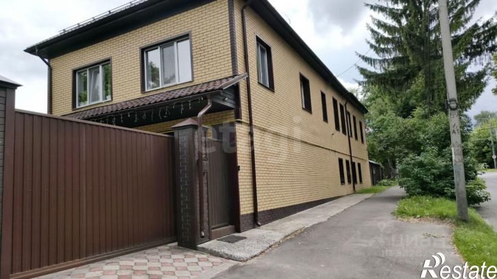 2-комн квартира ул Урицкого, 15,  д. 15