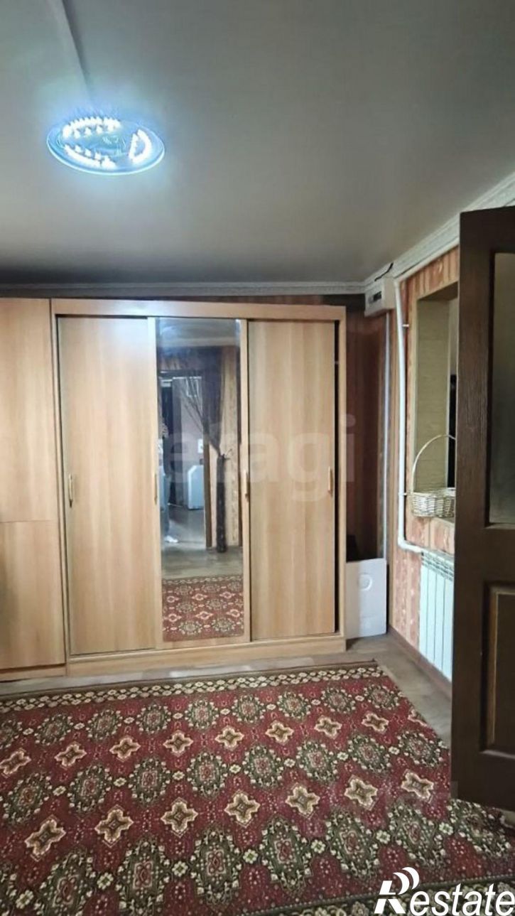 2-комн квартира ул Урицкого, 15,  д. 15