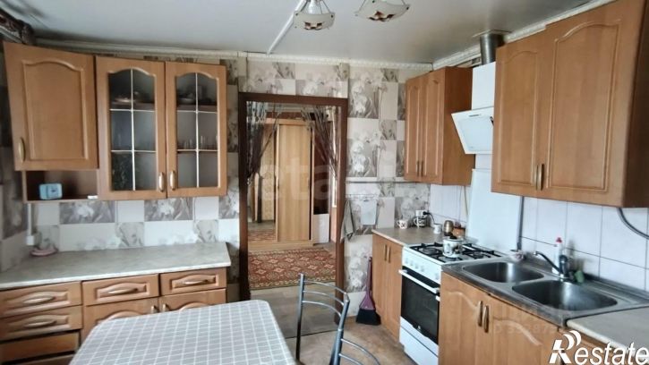 2-комн квартира ул Урицкого, 15,  д. 15