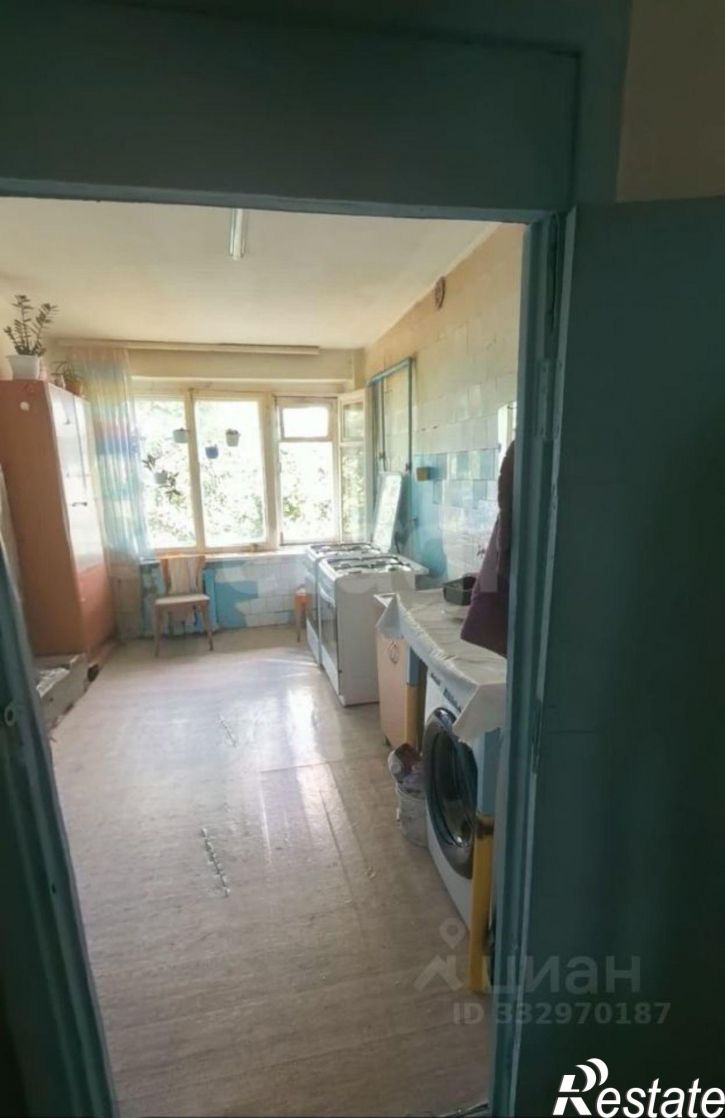 Комната Металлистов пер, 4А,  д. 4А