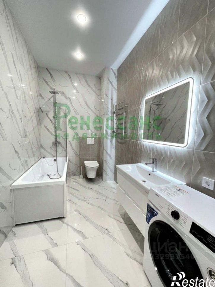 2-комн квартира ул Авиационная, 25,  д. 25