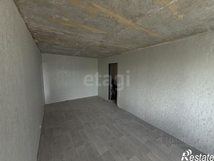 3-комн квартира ул Пушкина, 83,  д. 83