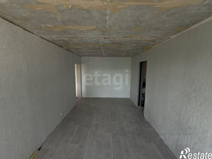 3-комн квартира ул Пушкина, 83,  д. 83