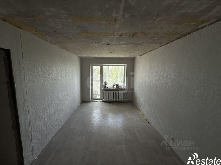 3-комн квартира ул Пушкина, 83,  д. 83