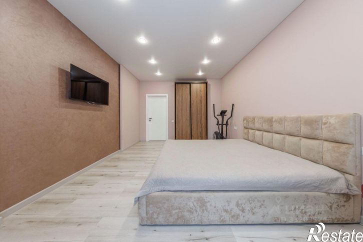 2-комн квартира ул Степная, 11,  д. 11