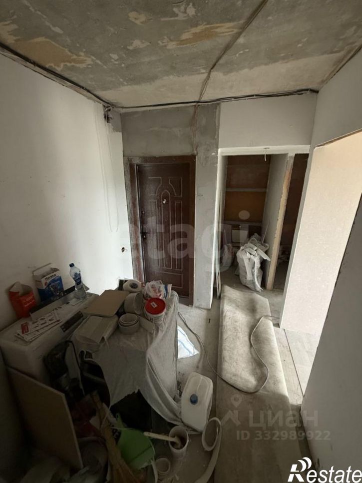 3-комн квартира ул Пушкина, 83,  д. 83