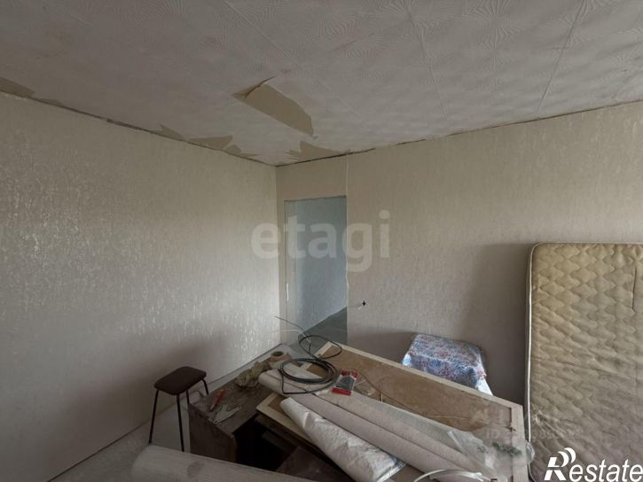3-комн квартира ул Пушкина, 83,  д. 83